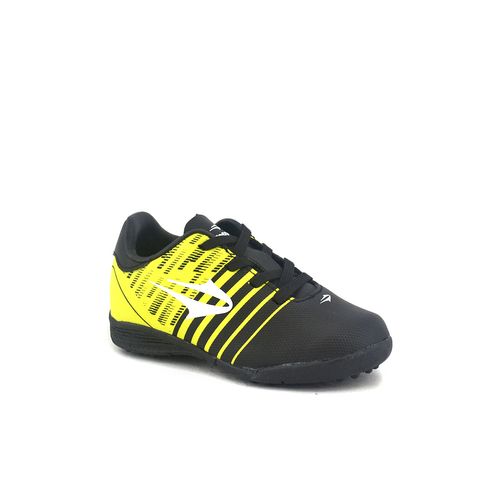 Botin Topper Niño Kaiser Kids