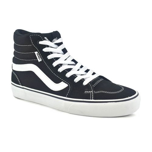 Zapatilla Vans Filmore Hi