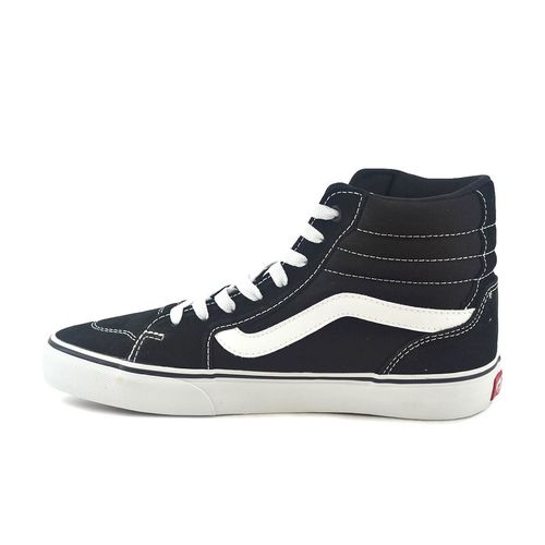 Zapatilla Vans Filmore Hi