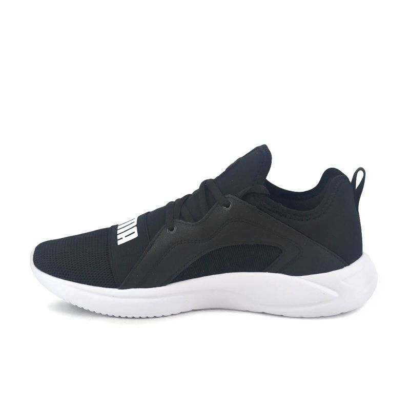 Zapatillas cheap puma tela