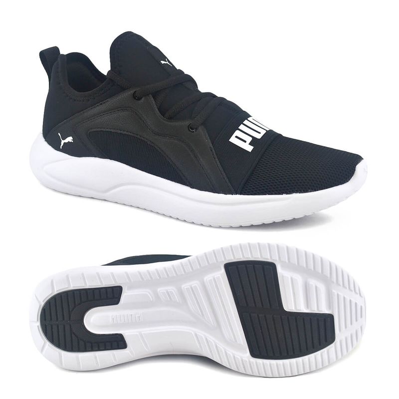 Zapatillas Puma Hombre