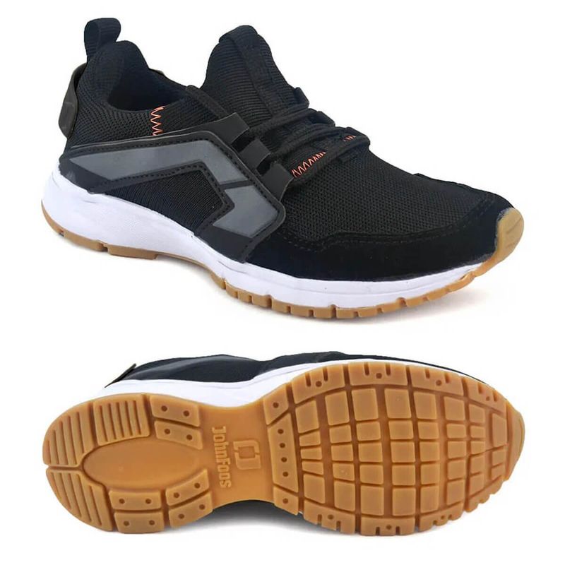 Zapatillas john foos en mercado online libre