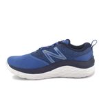 nb_mltorr1_1