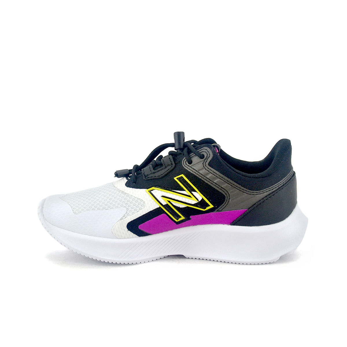 New balance cheap 556 zapatillas mujer