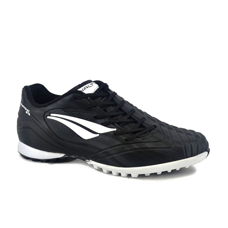 Zapatillas penalty best sale futbol 5