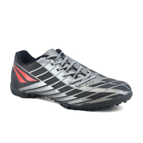 Botin Penalty Hombre Speed XXI Society