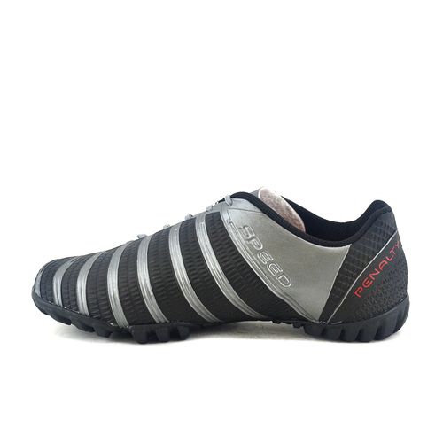 Botin Penalty Hombre Speed XXI Society