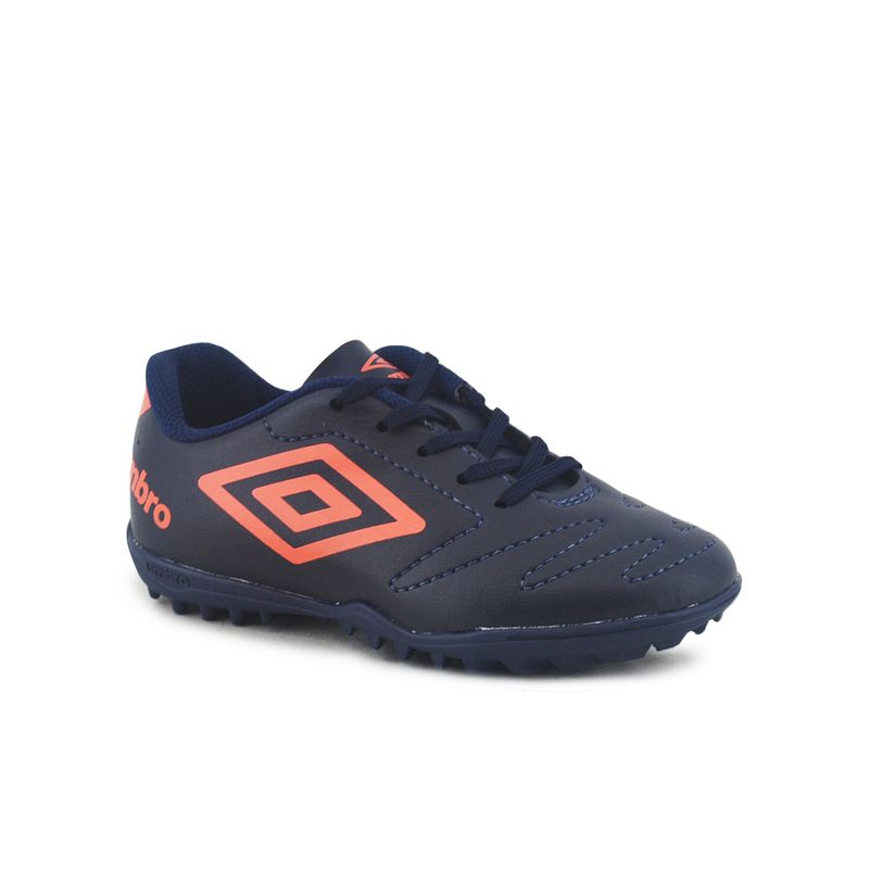 Botines umbro para niños online