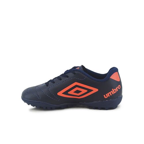 Botin Umbro Niño Class 2.2