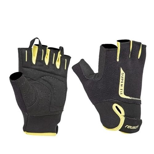 Guante Reusch Unisex Comple Super Fit