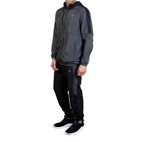 Conjunto Topper Hombre Wv Trng