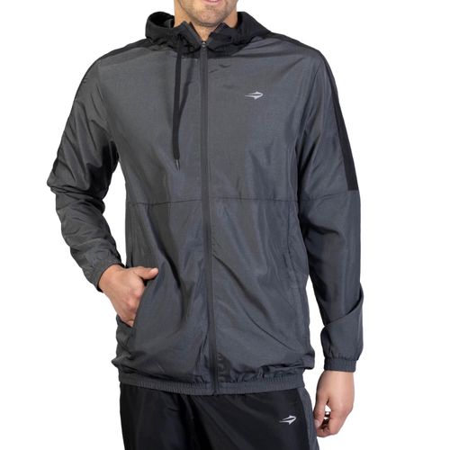 Conjunto Topper Hombre Wv Trng