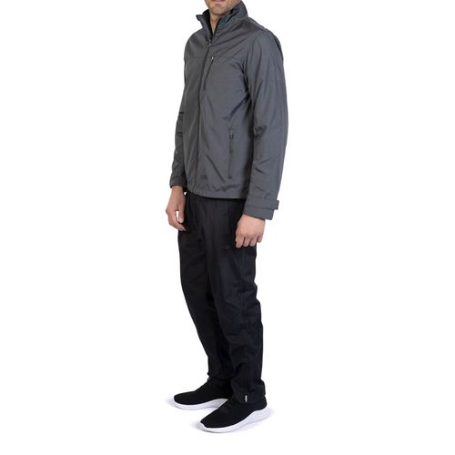 Conjunto Topper Hombre Wv Trng