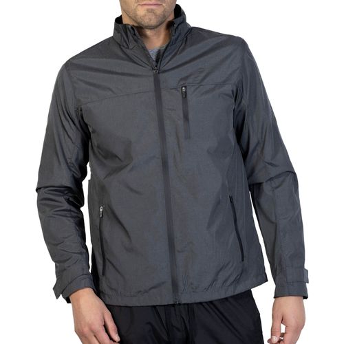 Conjunto Topper Hombre Wv Trng