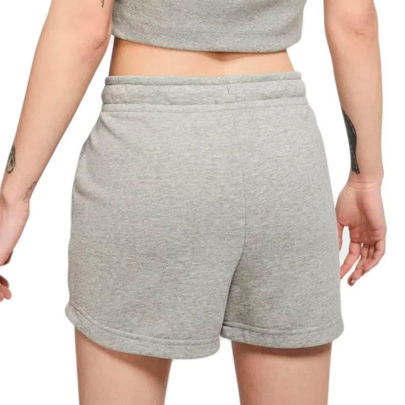 Shorts Nike Mujer - TrendStore