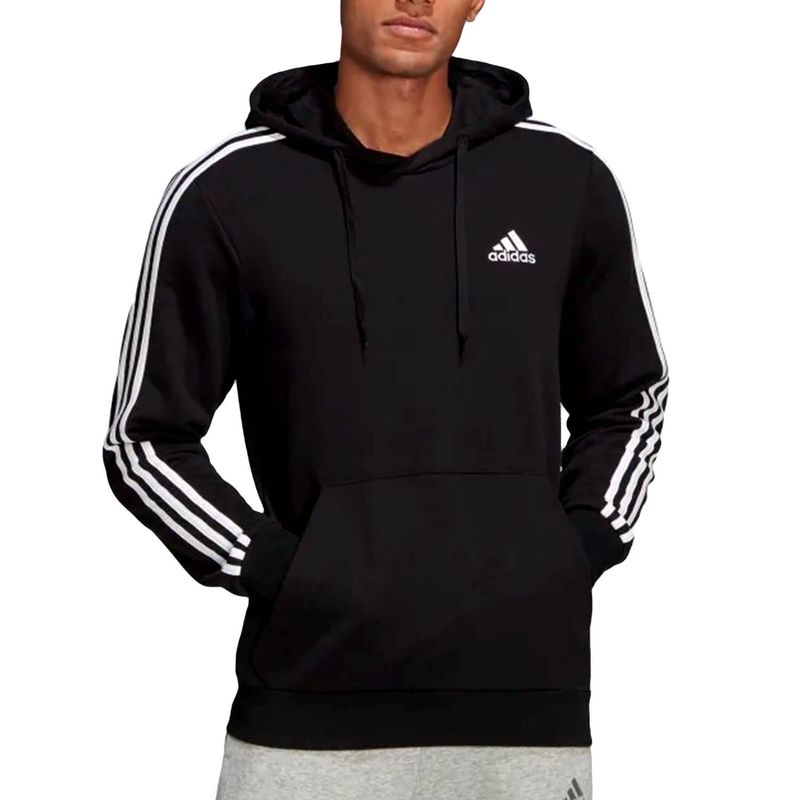 Buzos adidas best sale de hombre