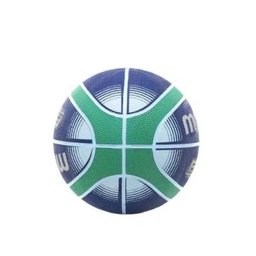 Pelota Molten Basquet Nro 5 GRX5