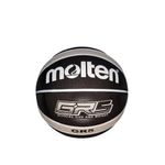 mol_2058