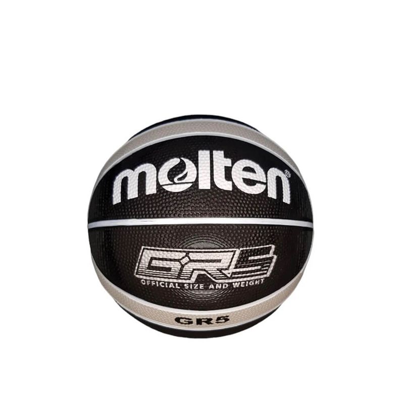mol_2058