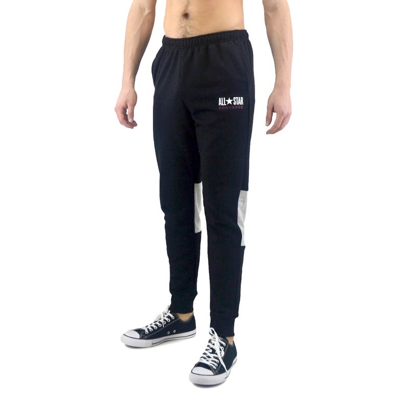 Converse | Pantalon Backran - Septimo Store