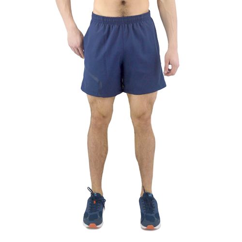 Short Avia Hombre Plano con Lycra