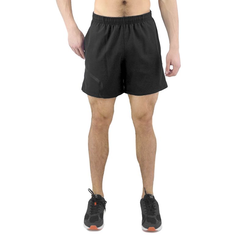 Avia sport shorts online