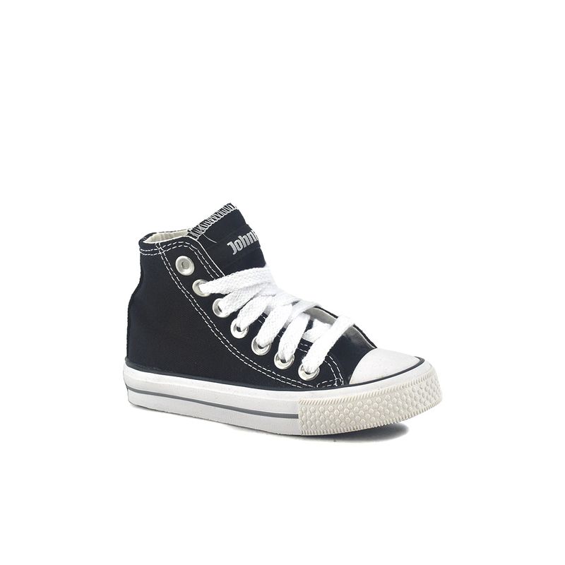 Zapatillas John Foos Zapatilla John Foos Ni o Tween Septimo Store