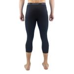 run_793adultonegro_2