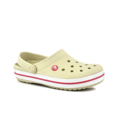 Sandalias Crocs  Sandalia Crocs Mujer Literide 360 Clog - Septimo Store