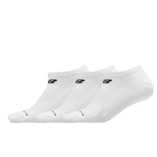 TRIPACK CALCETINES PUMA BLANCOS ALTOS FRANJA VERDE LOGO