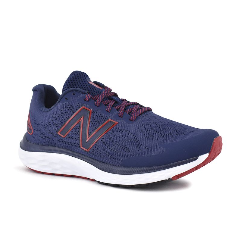 New balance m490cp5 best sale