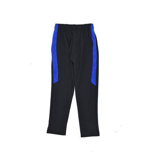 Pantalon Ultra Tira Azul