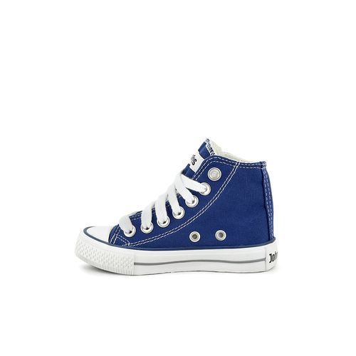 Zapatilla John Foos Tween