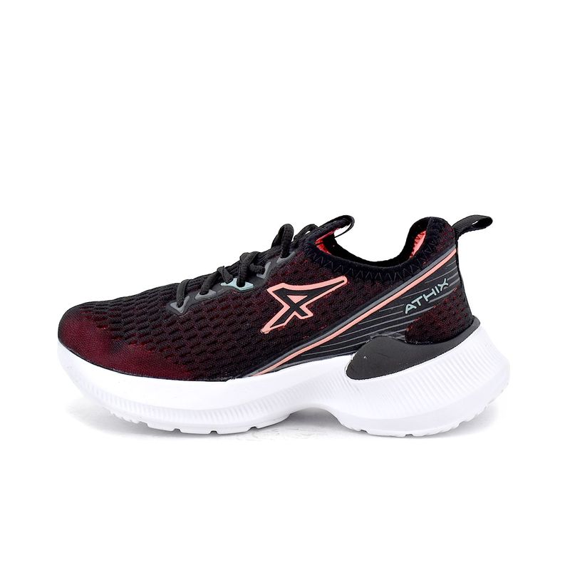 ath_1602SANGOCORAL_1
