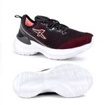 ath_1602SANGOCORAL_4