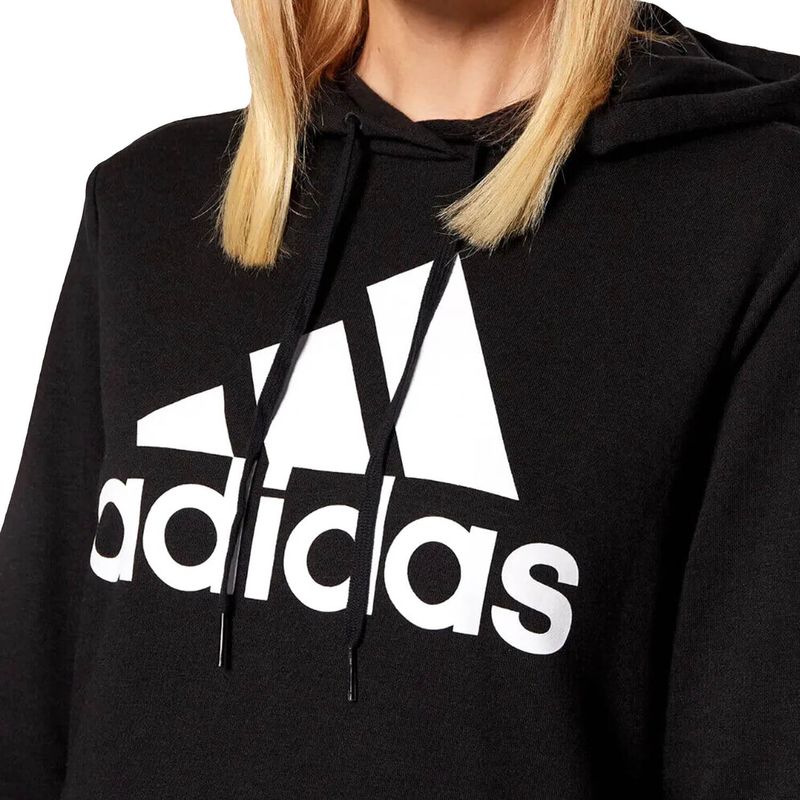 Buzo adidas online