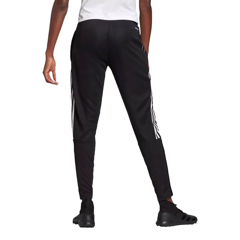 Adidas pantalon shop chino niño