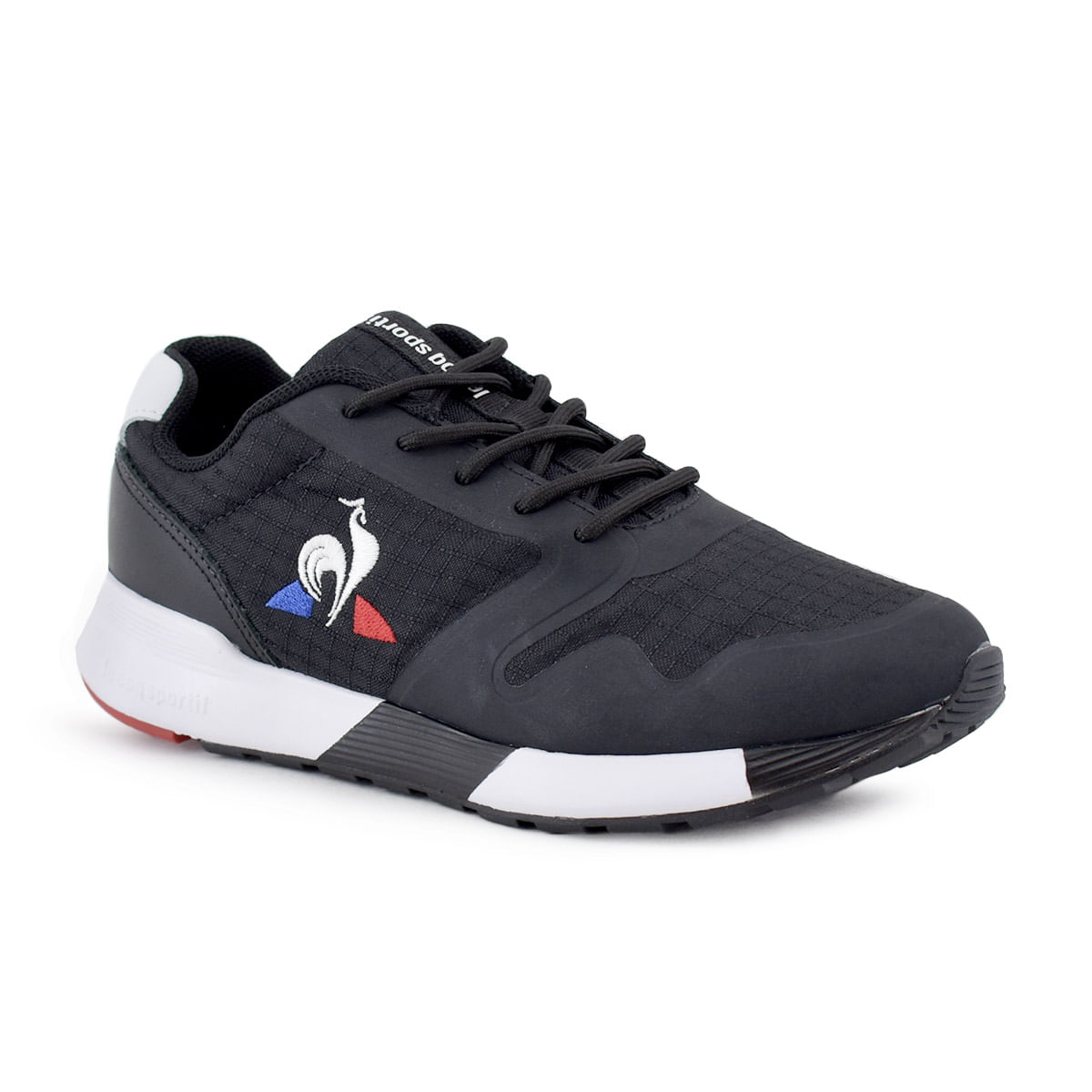 Calzado le coq sportif uruguay outlet xl