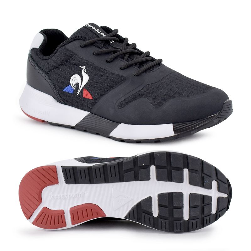 Zapatillas le coq sportif omega hot sale