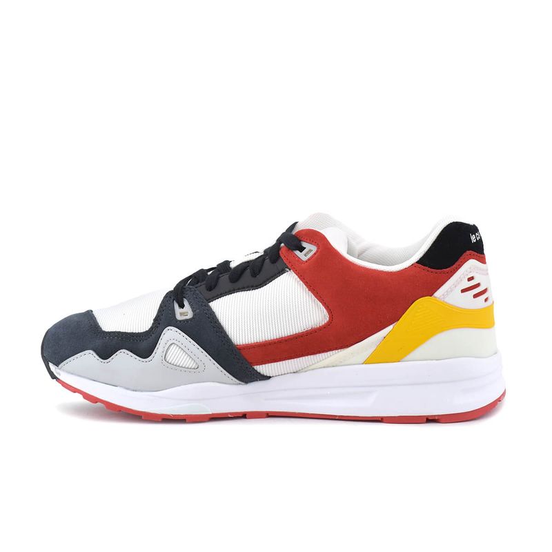 Zapatos le coq shop sportif colombia 600