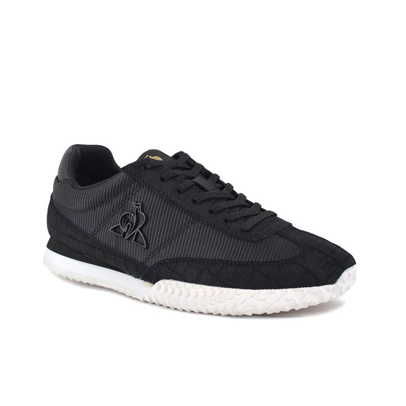 Zapatillas le coq best sale sportif hombre mercado libre