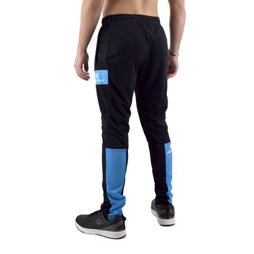 Pantalon Athix Sport