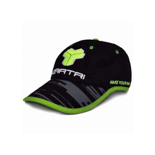 Gorra Tenis Cartri
