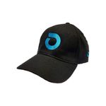 od_i26negro