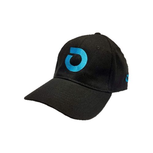 Gorra Odea Tenis Pro