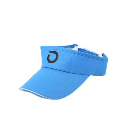 Visera Odea Tenis Pro