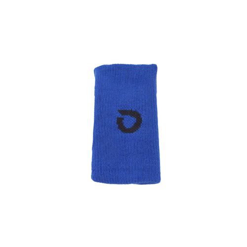 Muñequera Odea Tenis 14CM