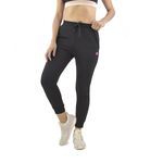ath_75601400010NEGRO