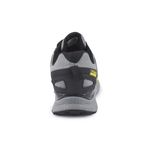 alp_SCZ21542NGOAMARILLO_2