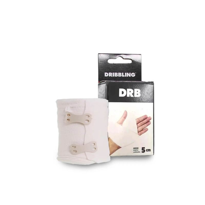 DRI_DPAVPU001W5CM